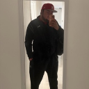 chavitajimenezz_33237