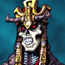 kristofszasz1438's Avatar