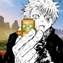 jhondavidgonzalezseraphin. avatar