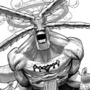 arandomcowname67 avatar