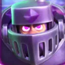 arandomcowname2 avatar