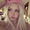 breezyybibi