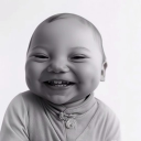 zay_mylow member profile picture