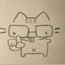 enamoradodetivv avatar