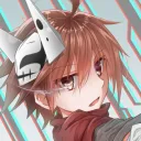 yukinori