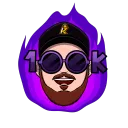 kevzter