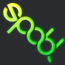 spddl