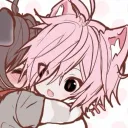 bite_nbark