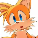 tails_real_no_fake avatar