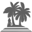 Eve Node Tracker