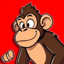 monkeyredzz avatar