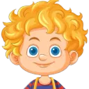 zynor_gaming avatar