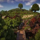 lolotron4