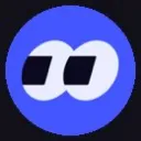 hasanverse_
