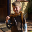 frozennq#1804's avatar