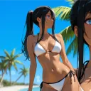 miyakoya_ai