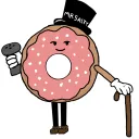 saltydonut