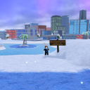 👑𝕵𝖆𝖎𝖑𝖇𝖗𝖊𝖆𝖐𝖊𝖗👑(MM)