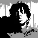 doomspiree