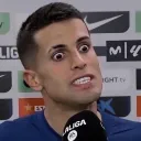 ngwgz_phatt255 avatar