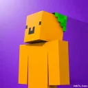 itsnothamburger_666