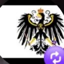 sirvicx