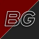 burcogames