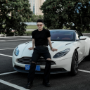 avatar Panda-Vault（PV）