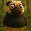 Аватар krytoi_mopsyara