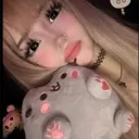 ryomass