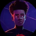 miles_morales_35