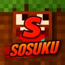 sosuku325