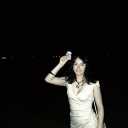 avatar Mentallyminty