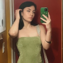 avatar Mentallyminty