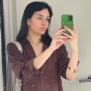 avatar Mentallyminty