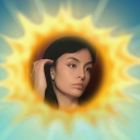 avatar Mentallyminty