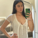 avatar Mentallyminty