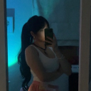 avatar Mentallyminty