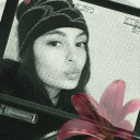 avatar Mentallyminty 🇹🇴