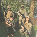 avatar Mentallyminty