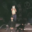 eonw._