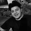 nmttalexx