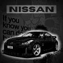 relixgt_official avatar