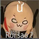 fancruisingstudio avatar