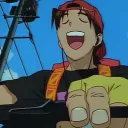 __kintaro