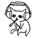 wificat