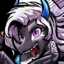 vee_stripe