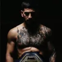 carlos_el_lovo_