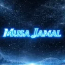 musa.jamal