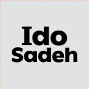 ido.sade